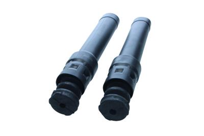 MAXGEAR 72-4283 EAN: 5903766394411.