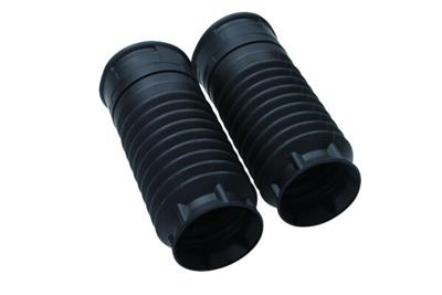 MAXGEAR 72-4286 EAN: 5903766394442.