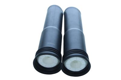 MAXGEAR 72-4290 EAN: 5903766394480.