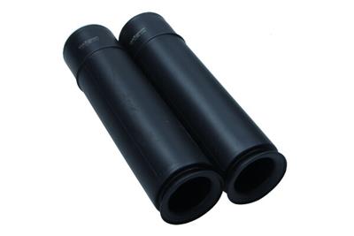 MAXGEAR 72-4295 EAN: 5903766394534.