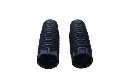 MAXGEAR 72-4301 EAN: 5903766394596.