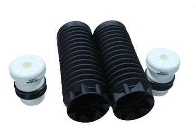 MAXGEAR 72-4302 EAN: 5903766394602.