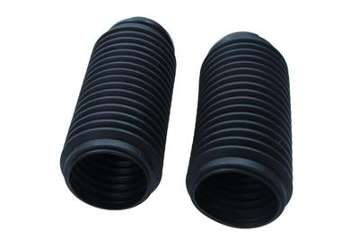 MAXGEAR 72-4305 EAN: 5903766394633.