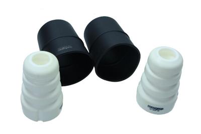 MAXGEAR 72-4312 EAN: 5903766394701.