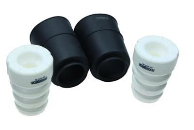 MAXGEAR 72-4312 EAN: 5903766394701.