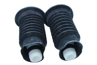 MAXGEAR 72-4313 EAN: 5903766394718.