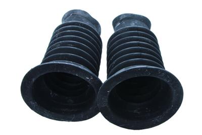 MAXGEAR 72-4313 EAN: 5903766394718.