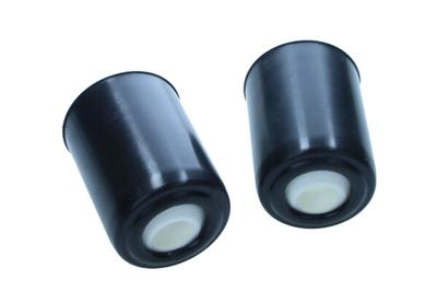 MAXGEAR 72-4314 EAN: 5903766394725.