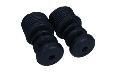 MAXGEAR 72-4316 EAN: 5903766394749.