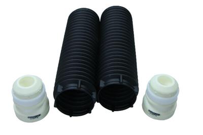 MAXGEAR 72-4317 EAN: 5903766394756.