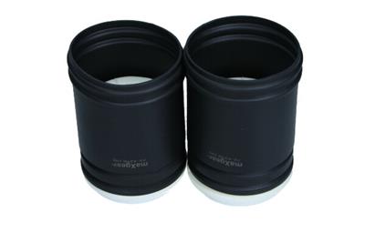 MAXGEAR 72-4318 EAN: 5903766394763.