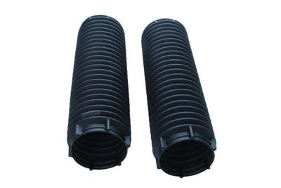 MAXGEAR 72-4319 EAN: 5903766394770.