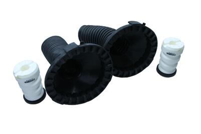 MAXGEAR 72-4323 EAN: 5903766394817.