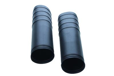 MAXGEAR 72-4325 EAN: 5903766394831.