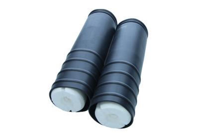 MAXGEAR 72-4325 EAN: 5903766394831.