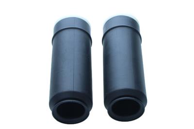 MAXGEAR 72-4326 EAN: 5903766394848.