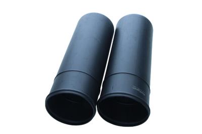 MAXGEAR 72-4334 EAN: 5903766394923.