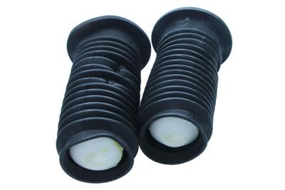 MAXGEAR 72-4344 EAN: 5903766389219.