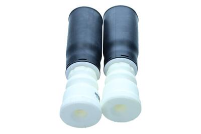 MAXGEAR 72-4348 EAN: 5903766389257.