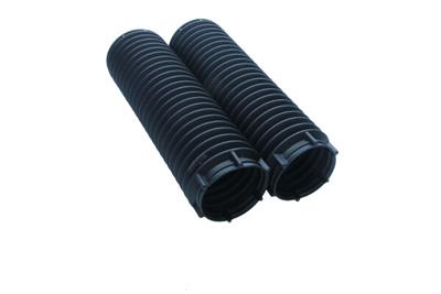 MAXGEAR 72-4363 EAN: 5903766389400.