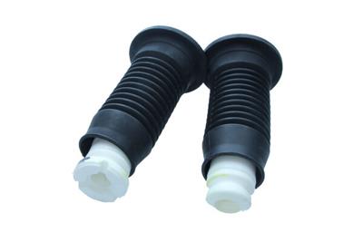 MAXGEAR 72-4369 EAN: 5903766389462.