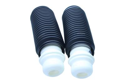 MAXGEAR 72-4375 EAN: 5903766389523.