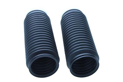 MAXGEAR 72-4375 EAN: 5903766389523.