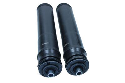 MAXGEAR 72-4383 EAN: 5903766389608.