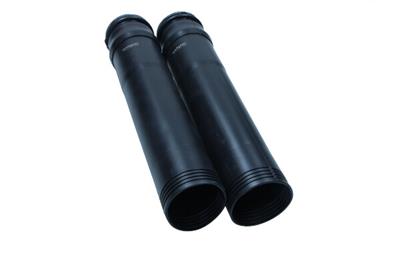 MAXGEAR 72-4383 EAN: 5903766389608.