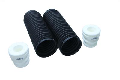 MAXGEAR 72-4384 EAN: 5903766389615.