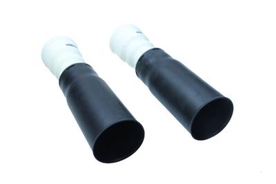 MAXGEAR 72-4387 EAN: 5903766389646.