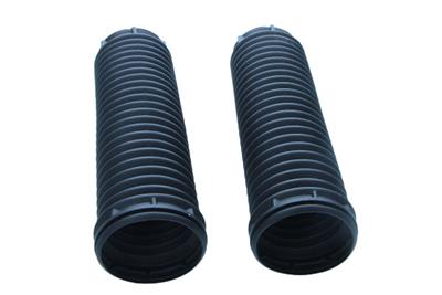 MAXGEAR 72-4392 EAN: 5903766389691.