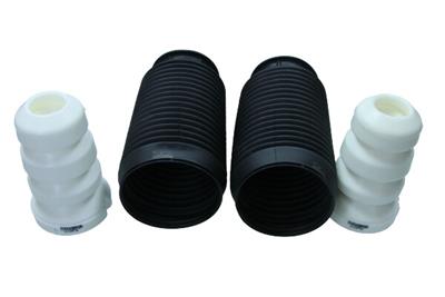 MAXGEAR 72-4397 EAN: 5903766394305.