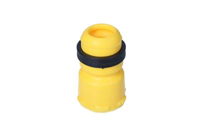 MAXGEAR 72-4398 EAN: 5905141924886.