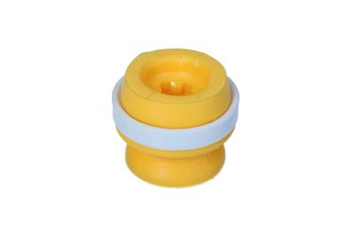 MAXGEAR 72-4399 EAN: 5905141924893.