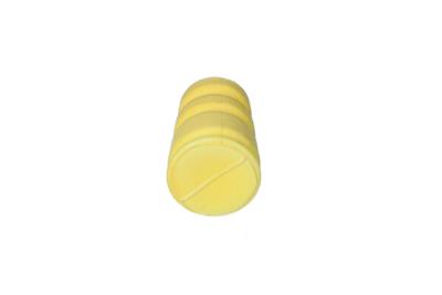 MAXGEAR 72-4400 EAN: 5905141924909.
