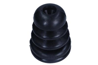 MAXGEAR 72-4406 EAN: 5903766324838.