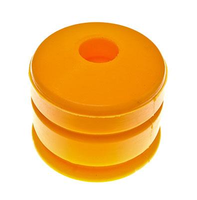 MAXGEAR 72-4410 EAN: 5905141925357.