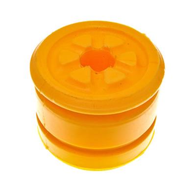 MAXGEAR 72-4410 EAN: 5905141925357.