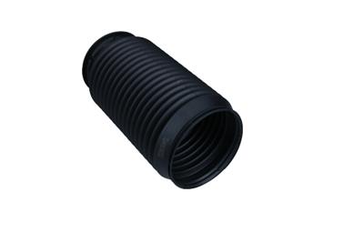 MAXGEAR 72-4416 EAN: 5903766315898.