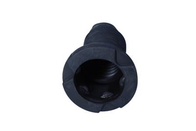 MAXGEAR 72-4427 EAN: 5905141925494.