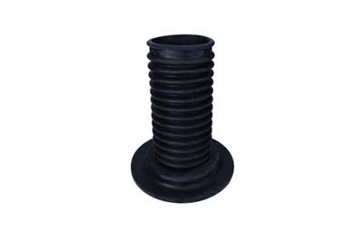 MAXGEAR 72-4436 EAN: 5905141925586.