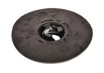 MAXGEAR 72-4511 EAN: 5905141927108.