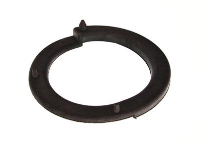 MAXGEAR 72-4521 EAN: 5905141927207.