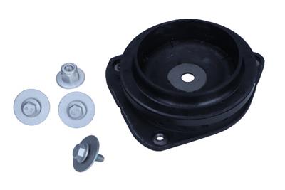 MAXGEAR 72-4530 EAN: 5903364338169.