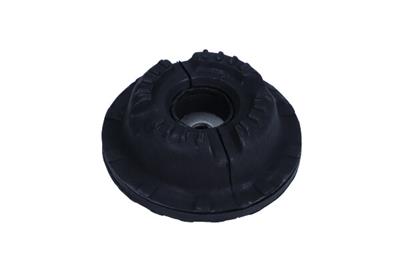 MAXGEAR 72-4532 EAN: 5903766315669.