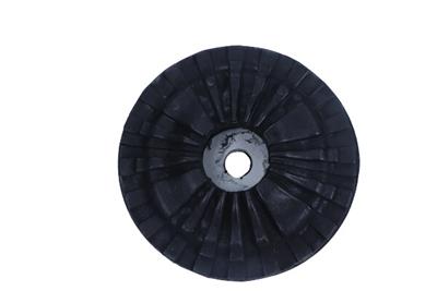 MAXGEAR 72-4532 EAN: 5903766315669.