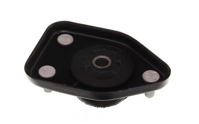 MAXGEAR 72-4534 EAN: 5903766315683.