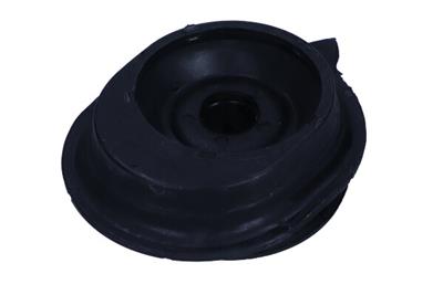 MAXGEAR 72-4536 EAN: 5903766315706.