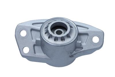 MAXGEAR 72-4540 EAN: 5903766315751.